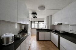 Blk 310 Clementi Avenue 4 (Clementi), HDB 4 Rooms #568718941
